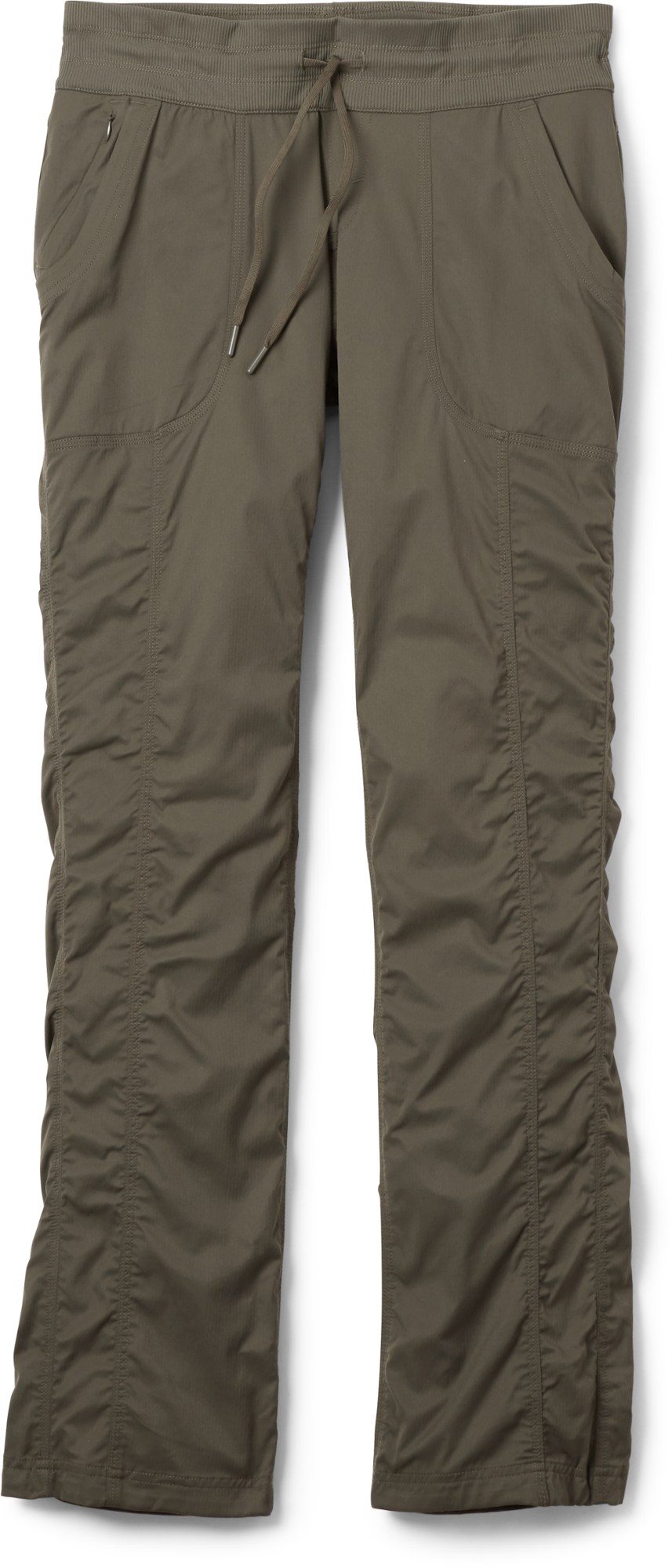 North face sale travel pants womens